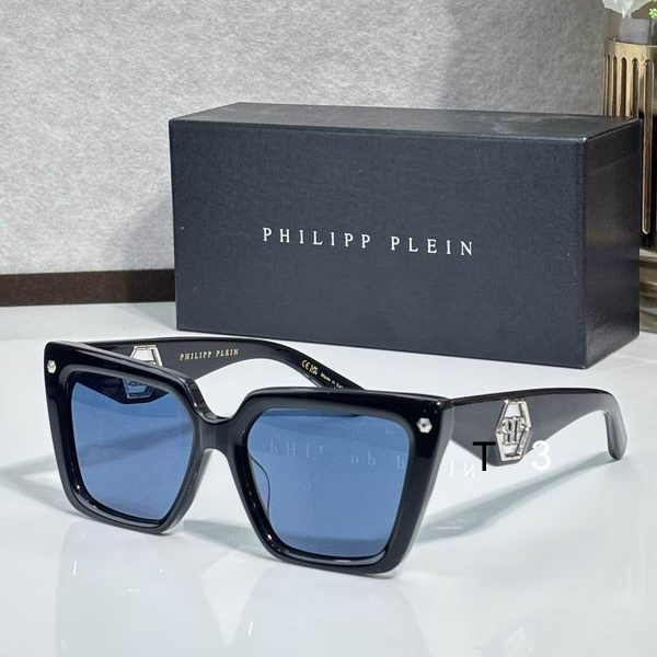 Philipp Plein Sunglasses ID:20260410-3414